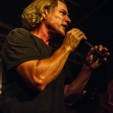 ugly-kid-joe-rockfabrik-nuernberg-30-07-2013-26