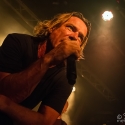 ugly-kid-joe-rockfabrik-nuernberg-30-07-2013-28