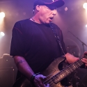 ugly-kid-joe-rockfabrik-nuernberg-30-07-2013-29