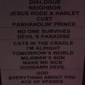 ugly-kid-joe-rockfabrik-nuernberg-30-07-2013-32