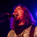 uli-jon-roth-classic-rock-night-8-8-2015_0002