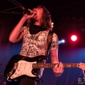 uli-jon-roth-classic-rock-night-8-8-2015_0011