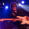uli-jon-roth-classic-rock-night-8-8-2015_0016