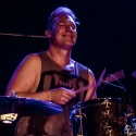 uli-jon-roth-classic-rock-night-8-8-2015_0020