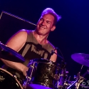 uli-jon-roth-classic-rock-night-8-8-2015_0026