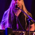 uli-jon-roth-classic-rock-night-8-8-2015_0030