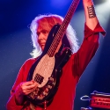 uli-jon-roth-classic-rock-night-8-8-2015_0032