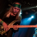 uli-jon-roth-classic-rock-night-8-8-2015_0036