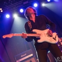 uli-jon-roth-classic-rock-night-8-8-2015_0041