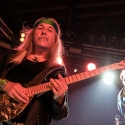 uli-jon-roth-classic-rock-night-8-8-2015_0044
