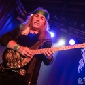uli-jon-roth-classic-rock-night-8-8-2015_0045