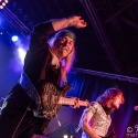 uli-jon-roth-classic-rock-night-8-8-2015_0046