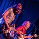 uli-jon-roth-classic-rock-night-8-8-2015_0047