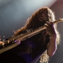 uncle-acid-and-the-deadbeats-rock-im-park-2016-03-06-2016_0002