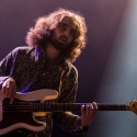 uncle-acid-and-the-deadbeats-rock-im-park-2016-03-06-2016_0003
