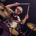 uncle-acid-and-the-deadbeats-rock-im-park-2016-03-06-2016_0004