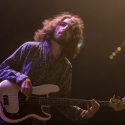 uncle-acid-and-the-deadbeats-rock-im-park-2016-03-06-2016_0007