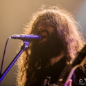 uncle-acid-and-the-deadbeats-rock-im-park-2016-03-06-2016_0008