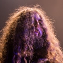 uncle-acid-and-the-deadbeats-rock-im-park-2016-03-06-2016_0012