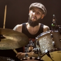 uncle-acid-and-the-deadbeats-rock-im-park-2016-03-06-2016_0014