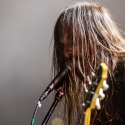 uncle-acid-and-the-deadbeats-rock-im-park-2016-03-06-2016_0015
