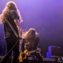 uncle-acid-and-the-deadbeats-rock-im-park-2016-03-06-2016_0017