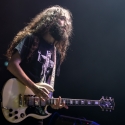 uncle-acid-and-the-deadbeats-rock-im-park-2016-03-06-2016_0021
