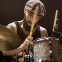 uncle-acid-and-the-deadbeats-rock-im-park-2016-03-06-2016_0022