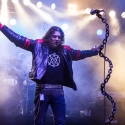 under-that-spell-ragnaroek-2013-06-04-2013-01