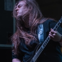 under-that-spell-ragnaroek-2013-06-04-2013-02