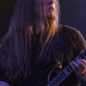 under-that-spell-ragnaroek-2013-06-04-2013-04