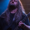 under-that-spell-ragnaroek-2013-06-04-2013-06