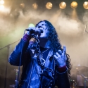 under-that-spell-ragnaroek-2013-06-04-2013-11
