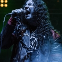 under-that-spell-ragnaroek-2013-06-04-2013-12
