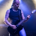 under-that-spell-ragnaroek-2013-06-04-2013-15