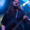 under-that-spell-ragnaroek-2013-06-04-2013-16