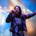 under-that-spell-ragnaroek-2013-06-04-2013-17