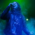 under-that-spell-ragnaroek-2013-06-04-2013-18