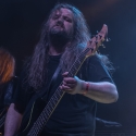 under-that-spell-ragnaroek-2013-06-04-2013-20