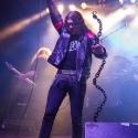 under-that-spell-ragnaroek-2013-06-04-2013-23