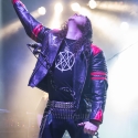 under-that-spell-ragnaroek-2013-06-04-2013-25