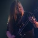 under-that-spell-ragnaroek-2013-06-04-2013-27