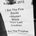 under-that-spell-ragnaroek-2013-06-04-2013-28