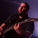 undivided-rockfabrik-nuernberg-25-2-2013-02