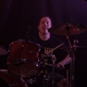 undivided-rockfabrik-nuernberg-25-2-2013-04