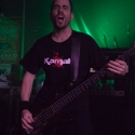 undivided-rockfabrik-nuernberg-25-2-2013-10