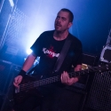undivided-rockfabrik-nuernberg-25-2-2013-14