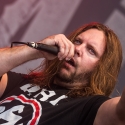 unearth-summer-breeze-2016-20-08-2016_0001