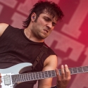 unearth-summer-breeze-2016-20-08-2016_0002