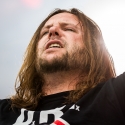 unearth-summer-breeze-2016-20-08-2016_0006